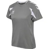Hummel Core 2.0 Kurzarm-t-shirt