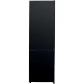 Candy CCG3L517EB Kühl-Gefrierkombination Fast-Cool-Modus Leiser Betrieb