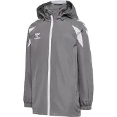 Hummel Hoodie Kinder Core 2.0 All Weather