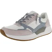 Gabor Rollingsoft Damen Halbschuhe 35