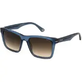 Police Spln35m530955 Sonnenbrille