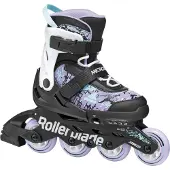 Rollerblade Inline Skates 86B0751540NZ09