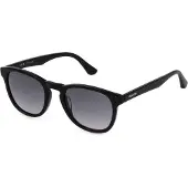 Police Sonnenbrille SPLN85 0700 52