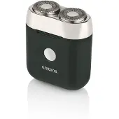 Gordon D429 , Reiserasierer , Klein , Wiederaufladbar Über Usb