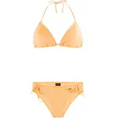 Protest Exit Triangle Bikini