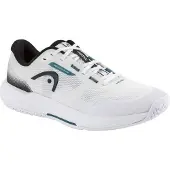 Head Herren Tennis Outdoor-S.nieder He/Uni Revolt Evo 5.0