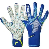 Reusch Fastgrip Fusion Junior-torwarthandschuhe