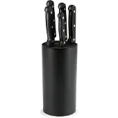 DS Produkte GOURMETmaxx Messerset mit Messerblock 6-tlg.