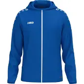 Jako Kinder Kapuzenjacke Light One