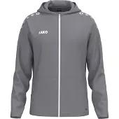 Jako Kinder Kapuzenjacke Light One