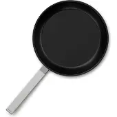 Siemens Bratpfanne 28 cm ø HZ9CF280