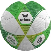 Erima Fußball Hybrid Lite 290