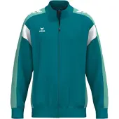 Erima Pullover Celebrate 125 Training