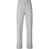 Athlecia Pants Jacey