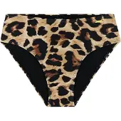 Protest - Women's MIXCelebi - Bikini-Bottom Gr 40 schwarz