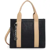 Suri Frey Shopper "Shopper SFY Lilly"