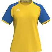 Erima Trikot Damen Wings