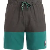 Protest Cabus Badeshorts