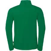 Kempa Athletics 29 Poly Jacke