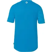 Kempa Athletics 29 Kurzarm-t-shirt