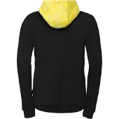 Kempa Athletics 29 Jacke
