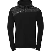 Kempa Athletics 29 Jacke