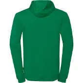 Kempa Athletics 29 Jacke