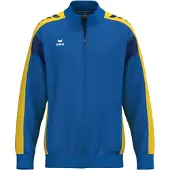 Erima CELEBRATE 125 Trainingsjacke Unisex Erwachsene