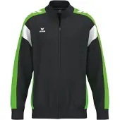 Erima Pullover Celebrate 125 Training
