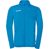 Kempa Athletics 29 Poly Jacke