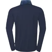 Kempa Athletics 29 Poly Jacke