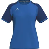 Erima Trikot Damen Wings