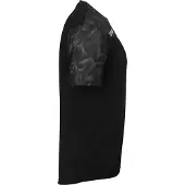 Kempa Athletics 29 Shirt , Größe:116, Farben:schwarz