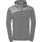 Uhlsport Trainingsjacke Athletics 29