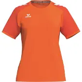 Erima Trikot Damen Wings
