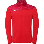 Uhlsport Trainingsjacke Athletics 29 Poly Kids