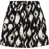 Protest Damen Röcke lang Da PRTGran skirt