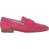 Gabor 22.424.44 - damen loafer