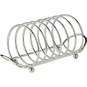 Edzard Toastständer String L 23 cm