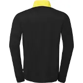 Kempa Athletics 29 Poly Jacke