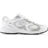 New Balance Schuhe 408 G4084GK