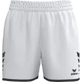 Erima Short ohne Futter für Frauen Wings