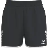 Erima Wings Short Damen