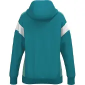 Erima Hoodie Damen Celebrate 125 Training