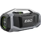 EGO - SK1800E - 180W - Tragbarer Lautsprecher