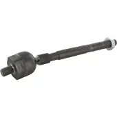 VAICO V46-0206 Axialgelenk Spurstange für DACIA SANDERO II Vorne
