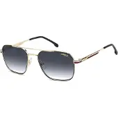 Carrera Sonnenbrille 379/S W3J/08