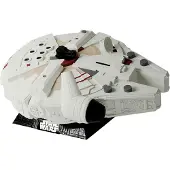 MONOGRAM Int. - Star Wars Spardose Millenium Falcon