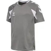 Hummel Kindertrikot Core 2.0