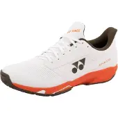 Yonex Herren Halbschuhe STMAA25127
